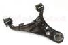 LAND ROVER RBJ500232 Track Control Arm