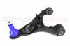 LAND ROVER RBJ500850 Track Control Arm