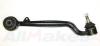 LAND ROVER RBJ500920 Track Control Arm
