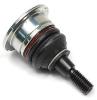 LAND ROVER RBK500030 Ball Joint