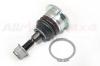 LAND ROVER RBK500170 Ball Joint