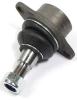 LAND ROVER RBK500210 Ball Joint