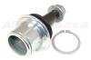 LAND ROVER RBK500300 Ball Joint