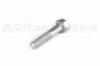 LAND ROVER RDI100020 Replacement part