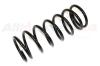 LAND ROVER REB101340 Coil Spring