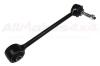 LAND ROVER RGD500180 Track Control Arm