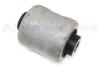 LAND ROVER RGX000071 Replacement part