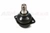 LAND ROVER RHF500110 Ball Joint
