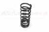 LAND ROVER RKB101100 Coil Spring