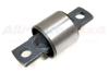 LAND ROVER ROA100040 Mounting, shock absorbers