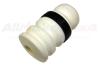 LAND ROVER RPC000040 Shock Absorber