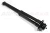 LAND ROVER RPD500760 Replacement part