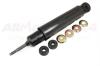 LAND ROVER RPM100070 Shock Absorber