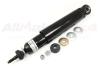 LAND ROVER RPM100080 Shock Absorber