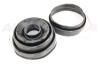 LAND ROVER RPM500200 Protective Cap/Bellow, shock absorber
