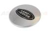 LAND ROVER RRJ500060WYU Replacement part