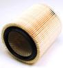 LAND ROVER RTC4683 Air Filter
