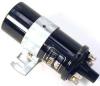 LAND ROVER RTC5628 Replacement part