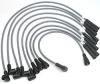 LAND ROVER RTC6551 Ignition Cable Kit