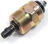 LAND ROVER RTC6702 Replacement part