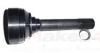 LAND ROVER RTC6811 Joint Kit, drive shaft