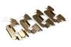LAND ROVER SFK500010 Replacement part
