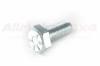 LAND ROVER SH606061L Replacement part