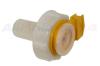 LAND ROVER SJL100200 Replacement part