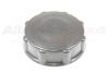 LAND ROVER SJL500030 Replacement part