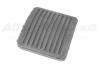 LAND ROVER SKE500060 Replacement part