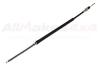 LAND ROVER SPB000150 Cable, parking brake