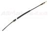 LAND ROVER SPB500200 Cable, parking brake