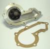 LAND ROVER STC1086 Water Pump