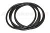 LAND ROVER STC2194 Gasket, thermostat