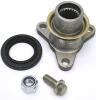 LAND ROVER STC3723 Replacement part