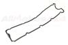 LAND ROVER STC4177 Gasket, cylinder head cover