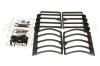LAND ROVER STC8504AB Replacement part