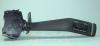 LAND ROVER STC866 Replacement part
