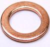 LAND ROVER SYF100330 Replacement part
