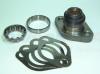 LAND ROVER TAR100050 Replacement part