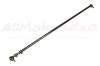 LAND ROVER TIQ000010 Rod Assembly