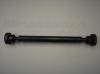 LAND ROVER TVB500510 Replacement part
