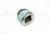 LAND ROVER TYB500120 Replacement part
