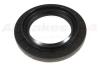 LAND ROVER TZB500100 Shaft Seal, differential