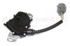 LAND ROVER UHB100190 Replacement part