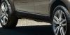 LAND ROVER VPLAB0044 Replacement part