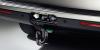 LAND ROVER VPLAT0011 Replacement part