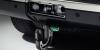 LAND ROVER VPLAT0012 Replacement part