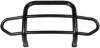 LAND ROVER VUB501270 Replacement part