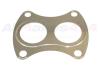 LAND ROVER WCM10009 Gasket, exhaust pipe